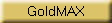 GoldMAX