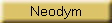 Neodym